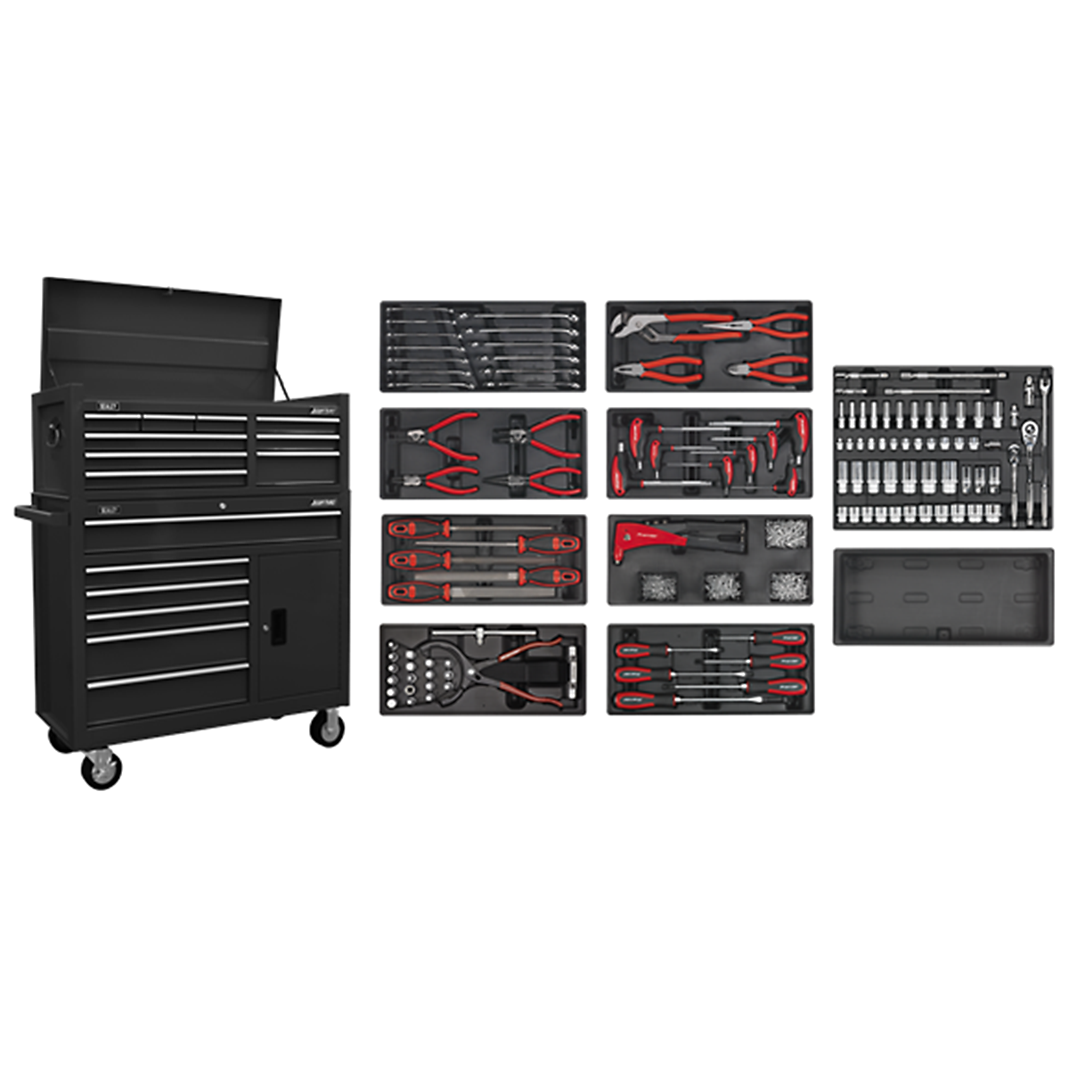 SEAP41STACKBCOMBO_1