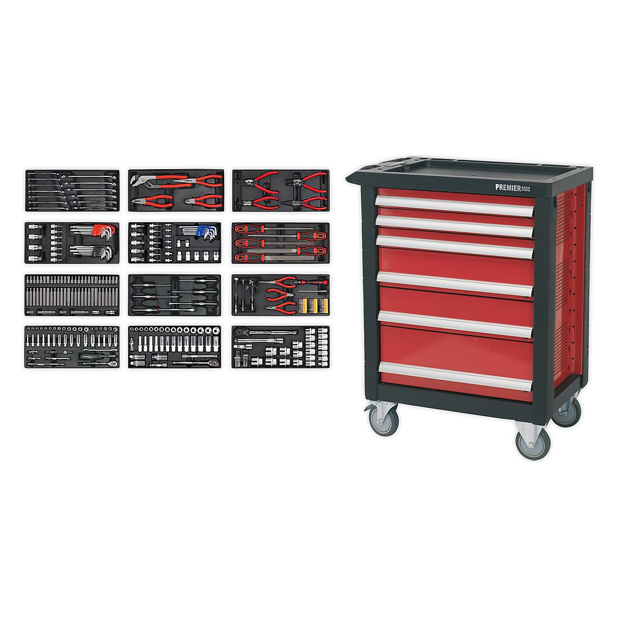 SEAP2406TBTC01_1