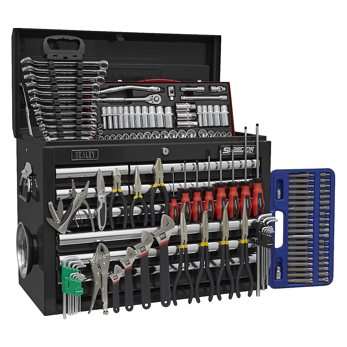 SEAP33109BMD_1