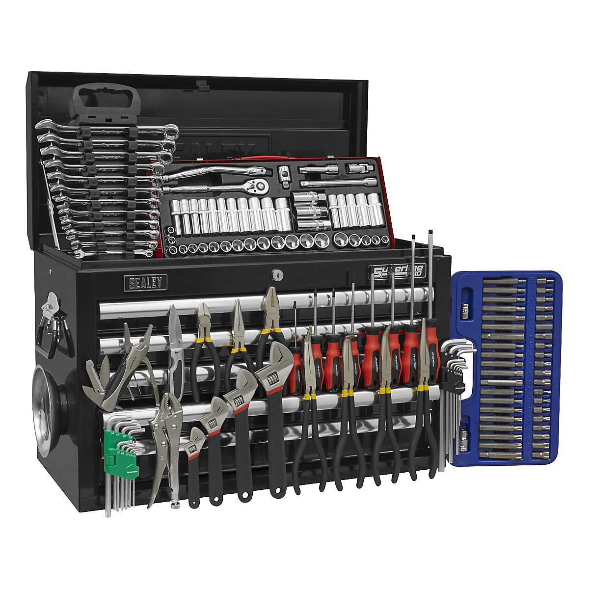 SEAP33059BMD_1