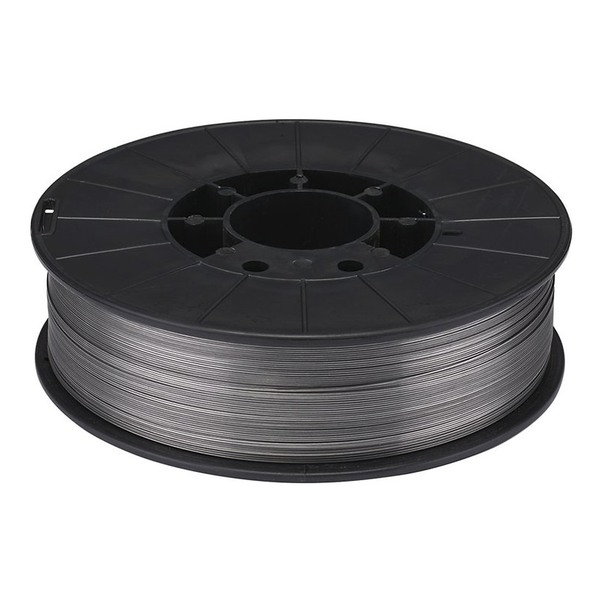 Draper 0.8mm Flux Cored MIG Welding Wire | 5kg pack