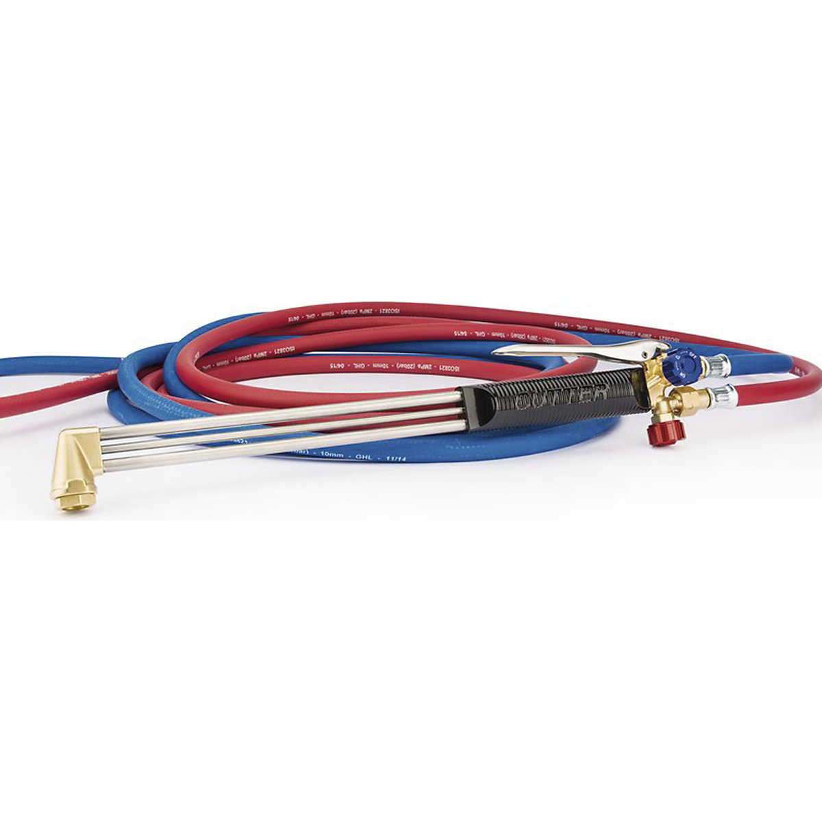 Draper 18/90 Cutting Torch