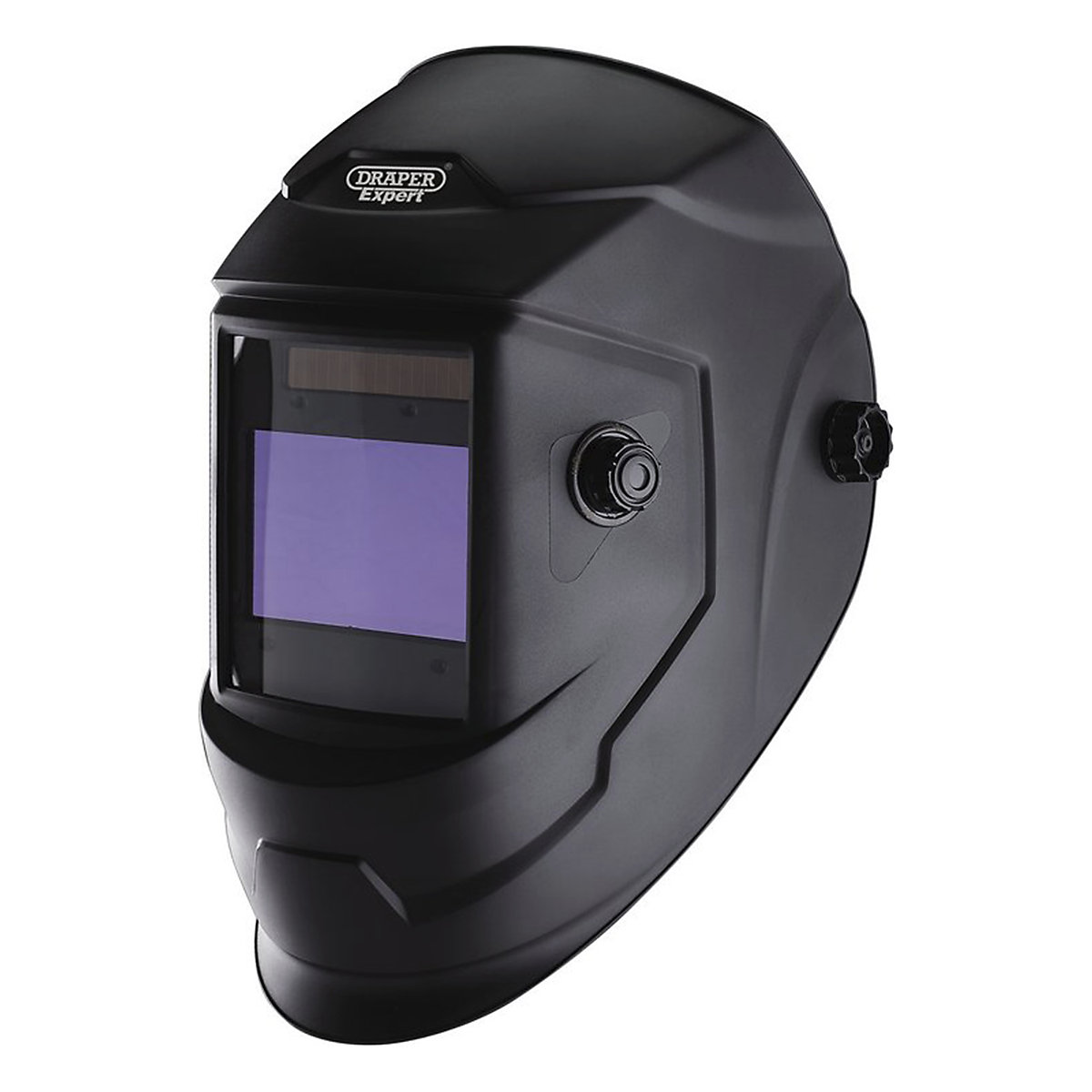 Draper Expert Multi-Use Welding Helmet