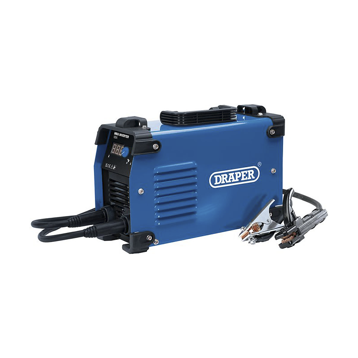DT70029_1