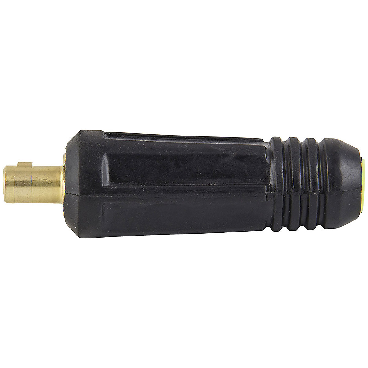 SIP 150A Dinse Cable Plug