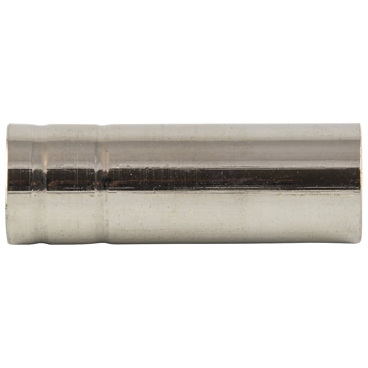 SIP 15 Cylindrical Shroud | 16mm