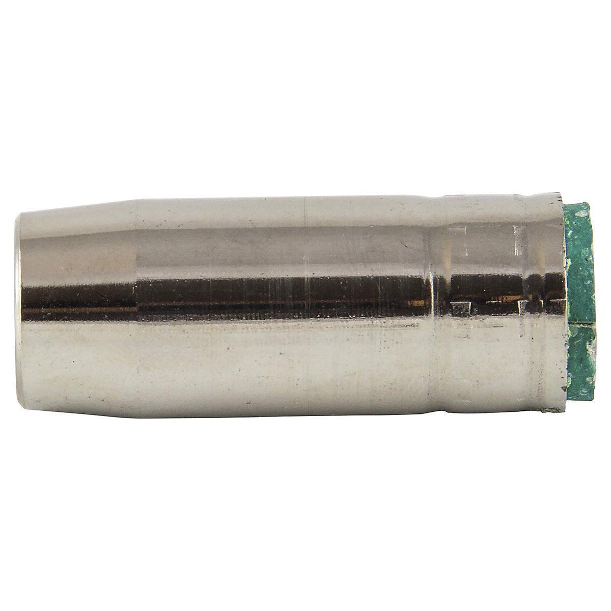 SIP 25 Conical Shroud | 10mm
