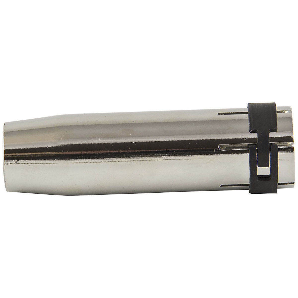 SIP 36 Conical Shroud | 20mm