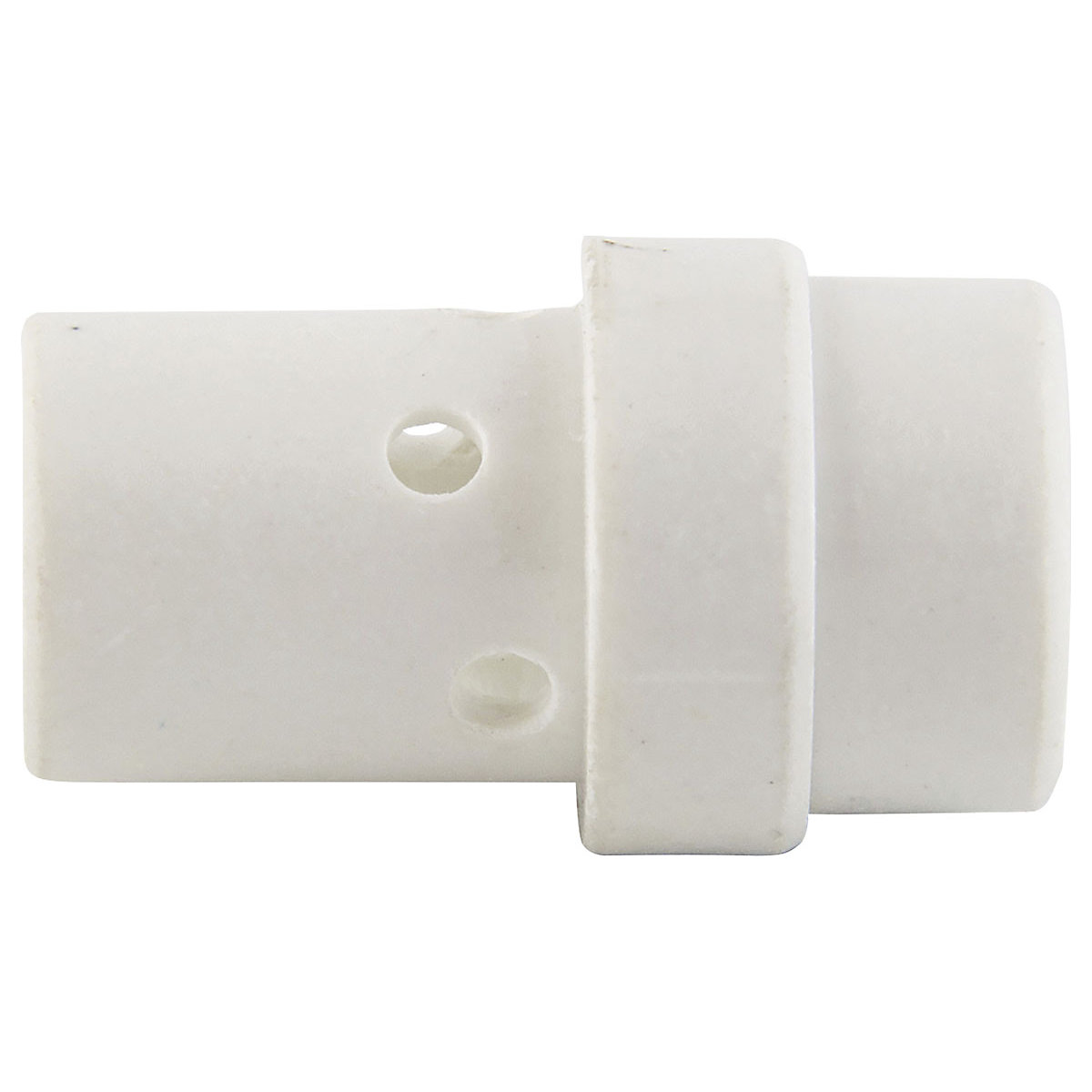 SIP 36 Gas Diffuser