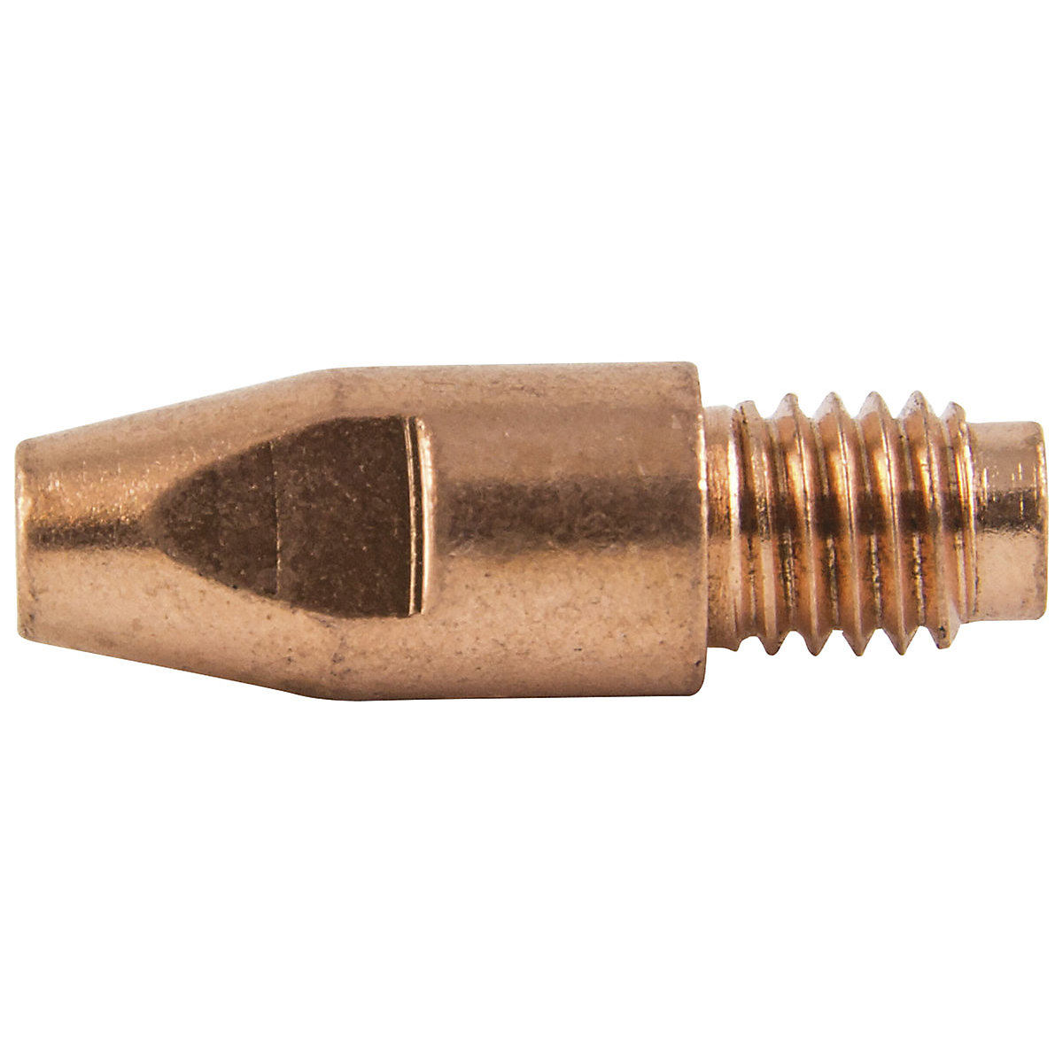 SIP 36 M8 MIG Welding Tip | 0.8mm