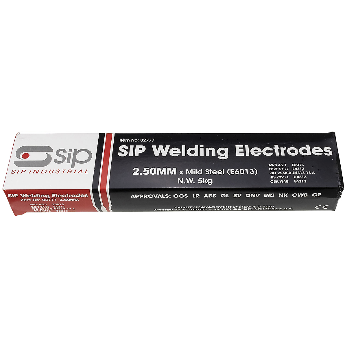 SIP02777_1