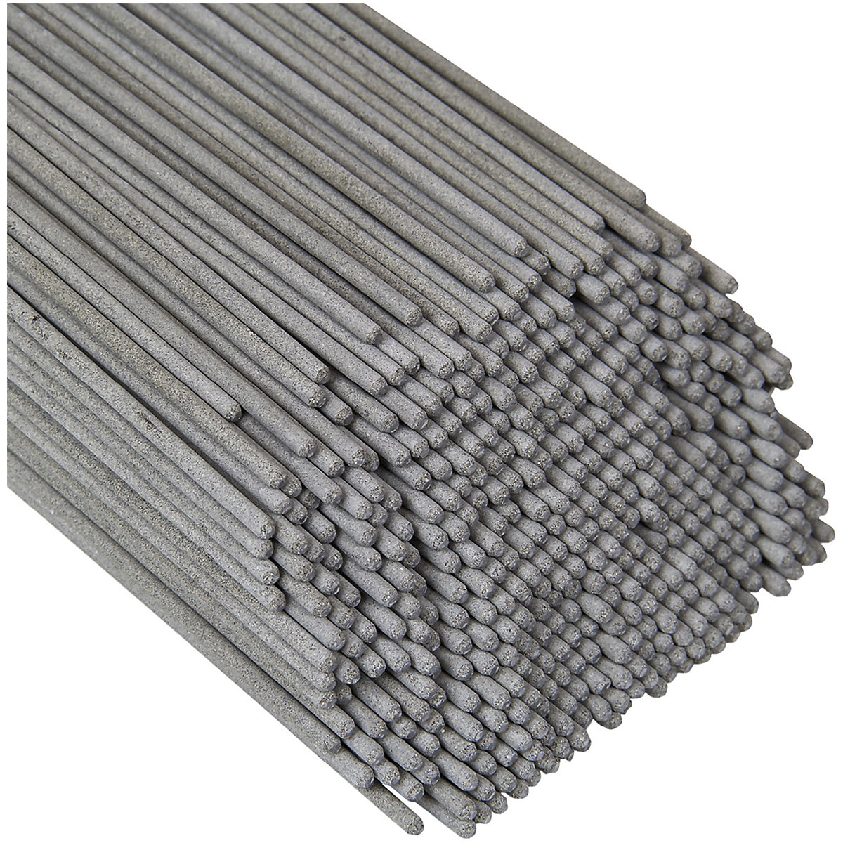SIP 6013 Mild Steel Electrodes | 5kg x 3.25mm