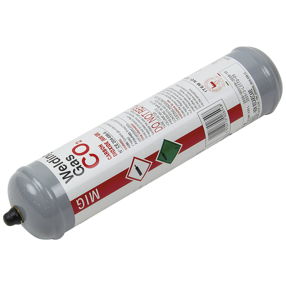 SIP02654_1
