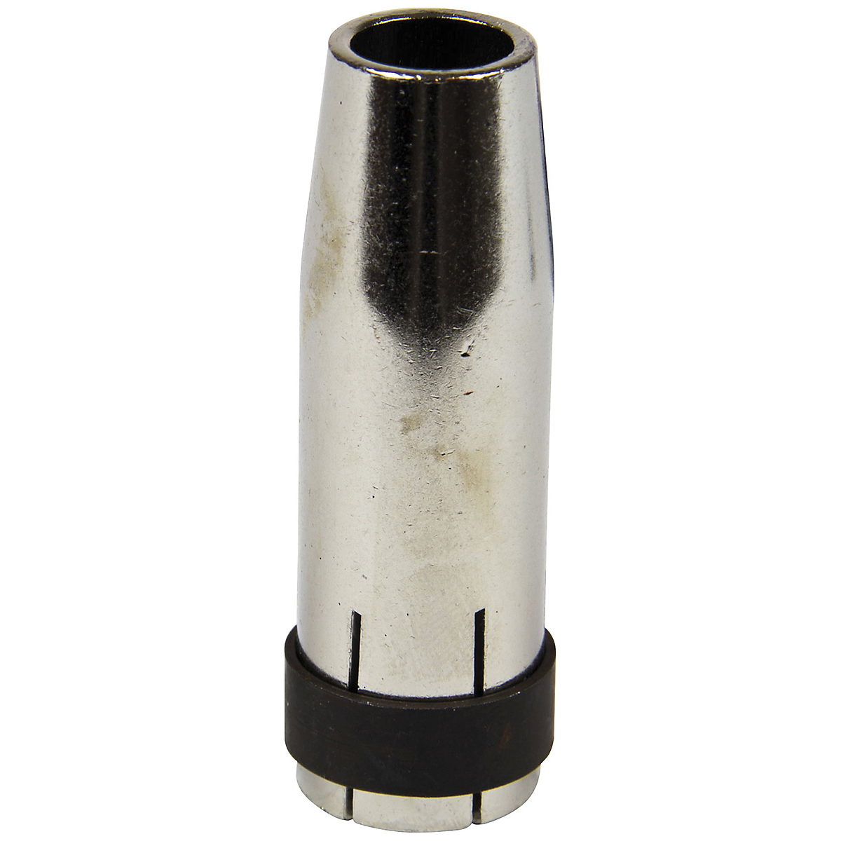 SIP02798_1