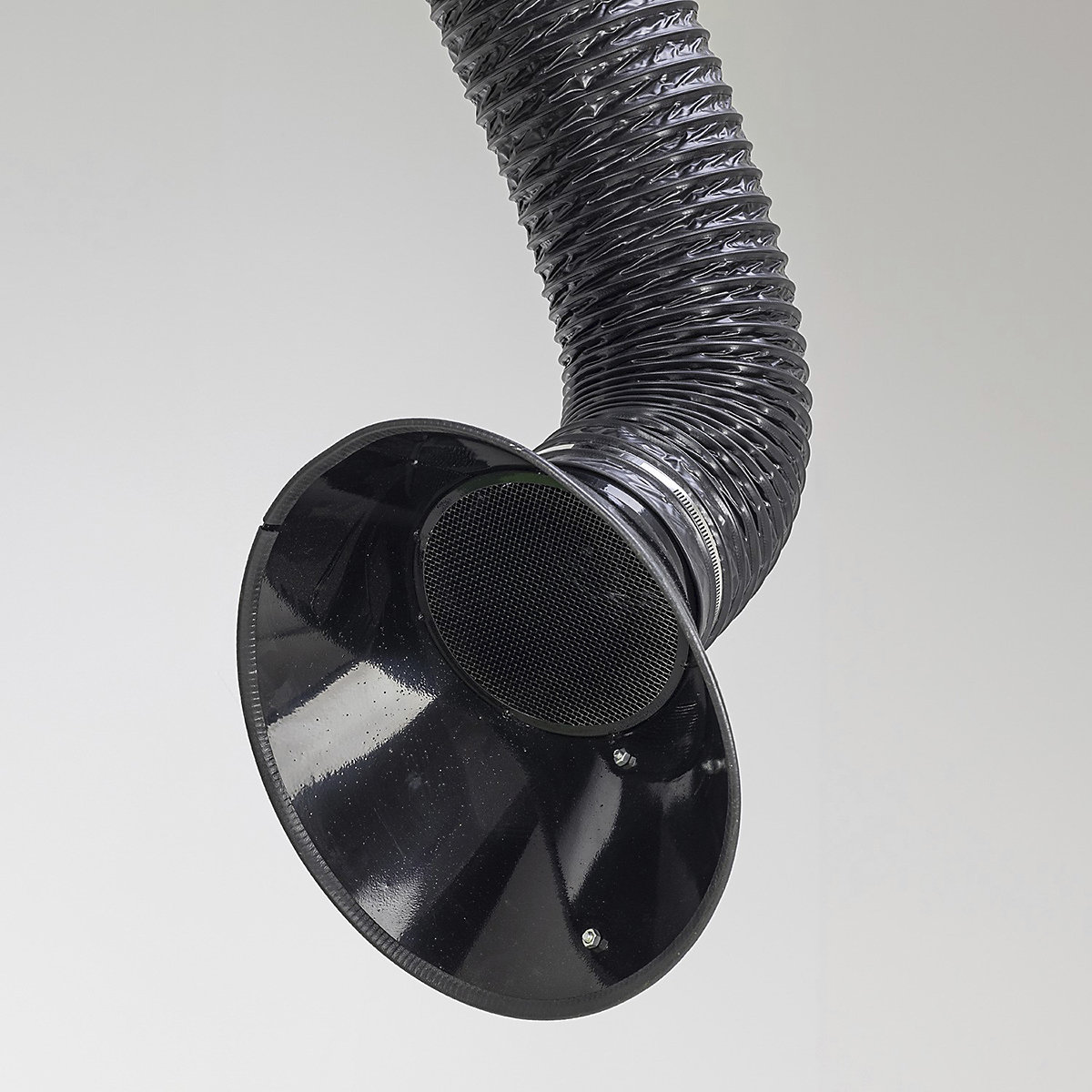 SIP FX300 Welding Fume Extractor (Product illustration 8)-7
