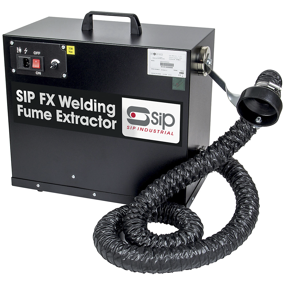 SIP05800_1