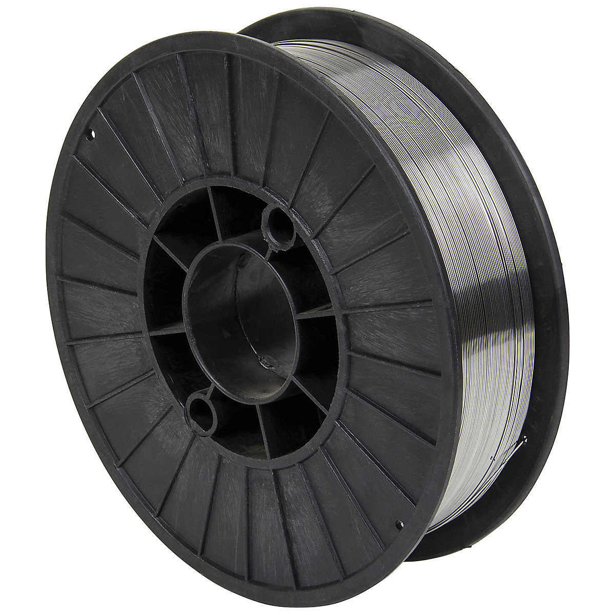 SIP Flux-Cored Welding Wire | 4.5kg x 0.8mm