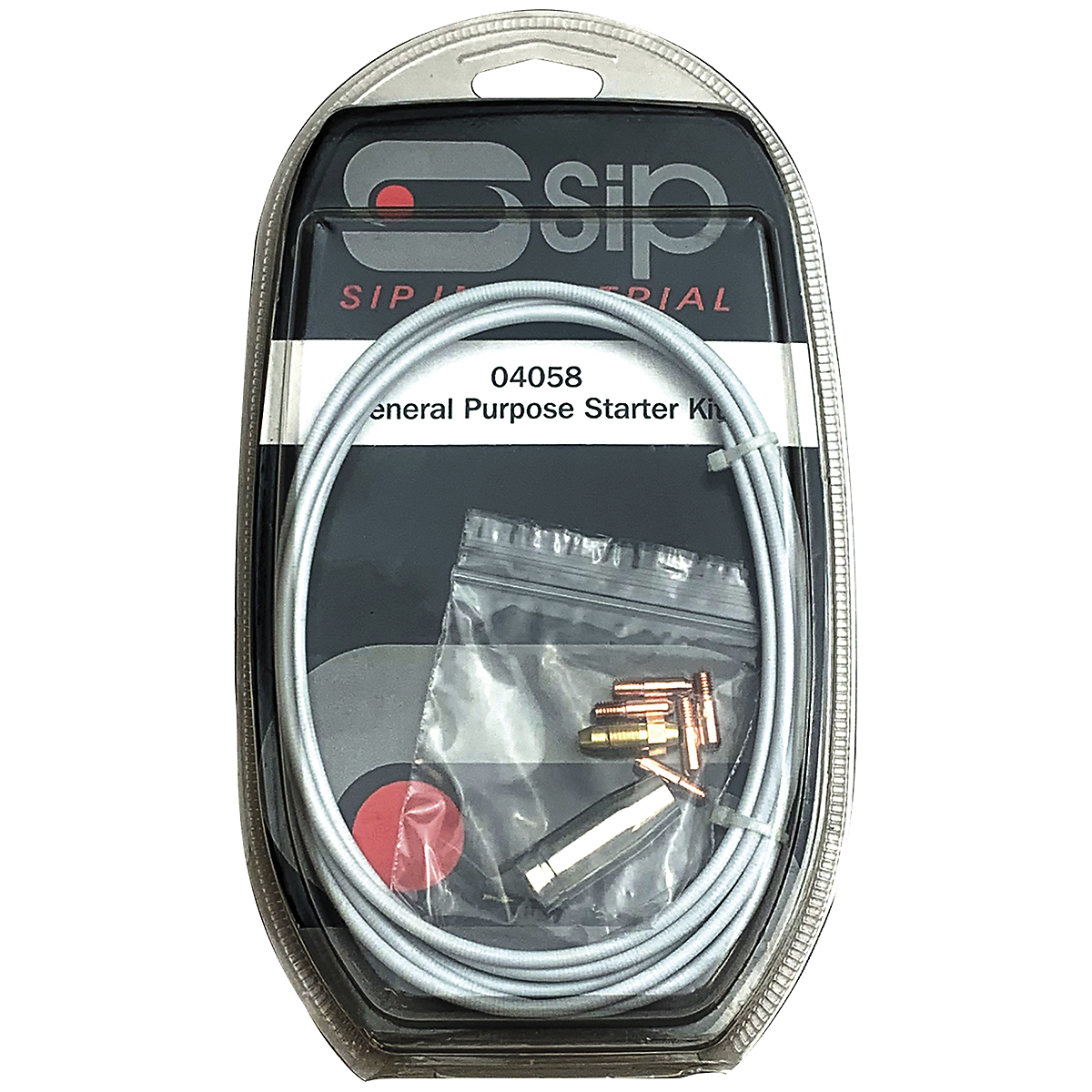 SIP04058_1