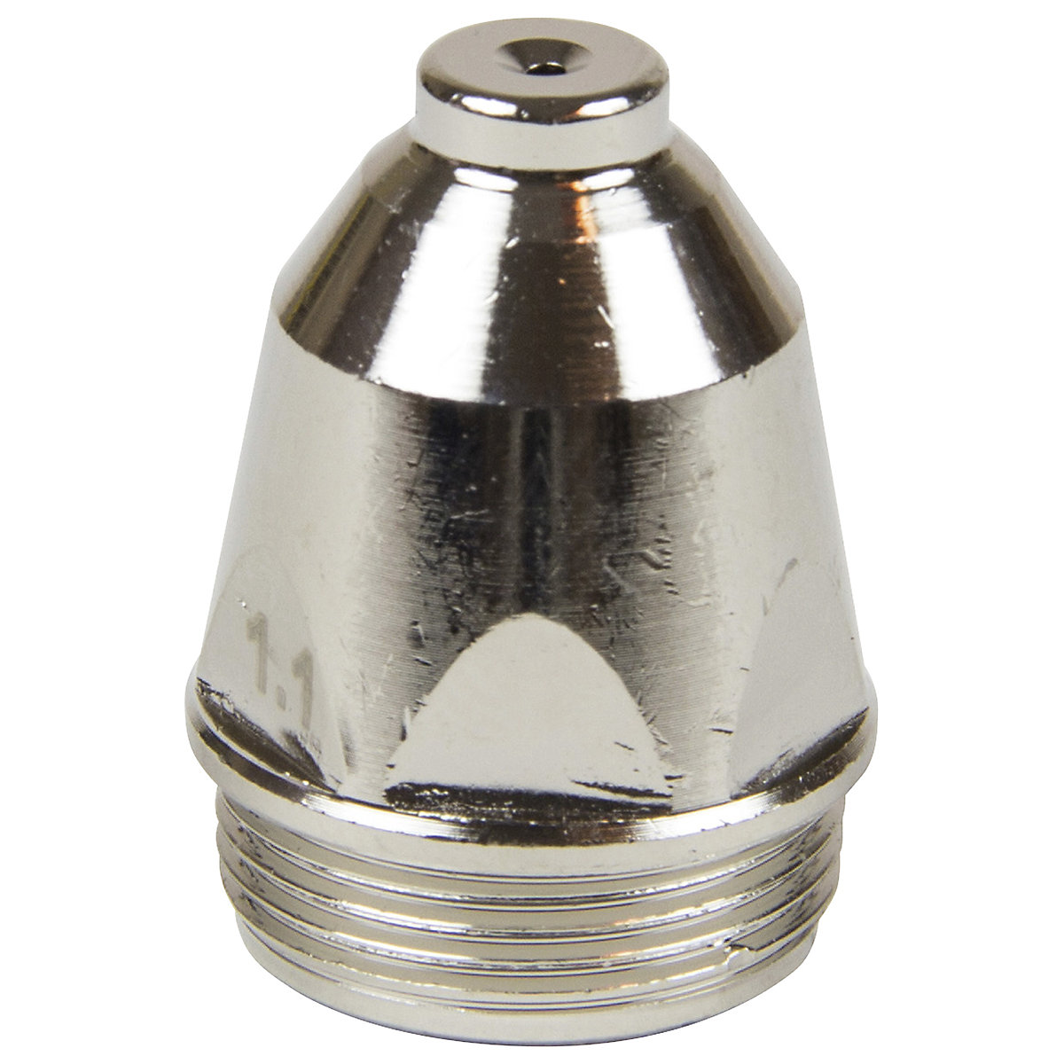 SIP Inverter Plasma Nozzle | 1.1mm