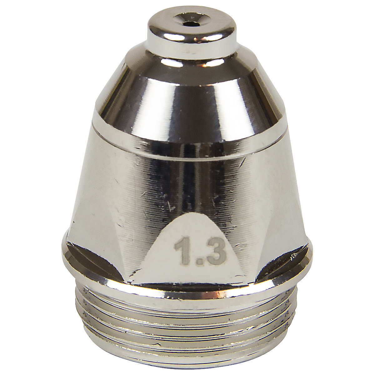 SIP Inverter Plasma Nozzle | 1.3mm
