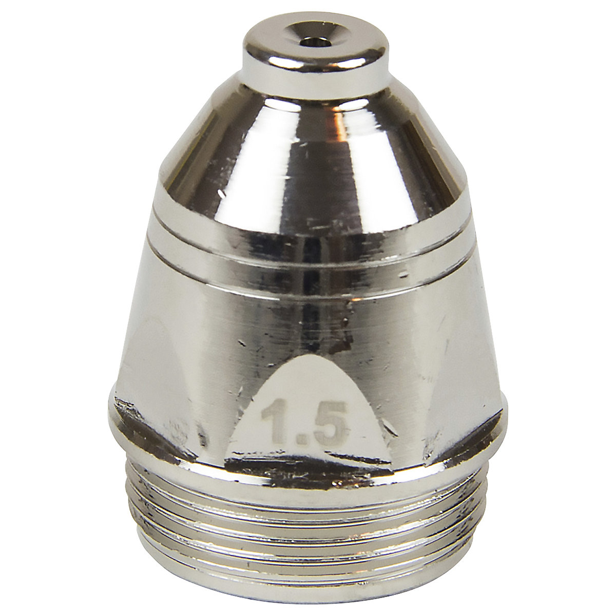 SIP Inverter Plasma Nozzle | 1.5mm