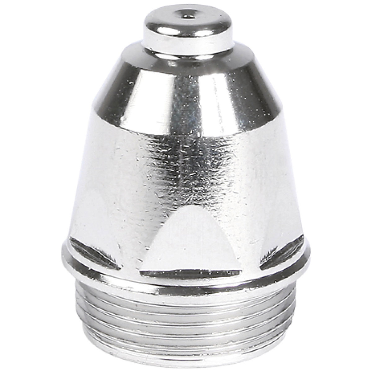 SIP Inverter Plasma Nozzle | 1.7mm