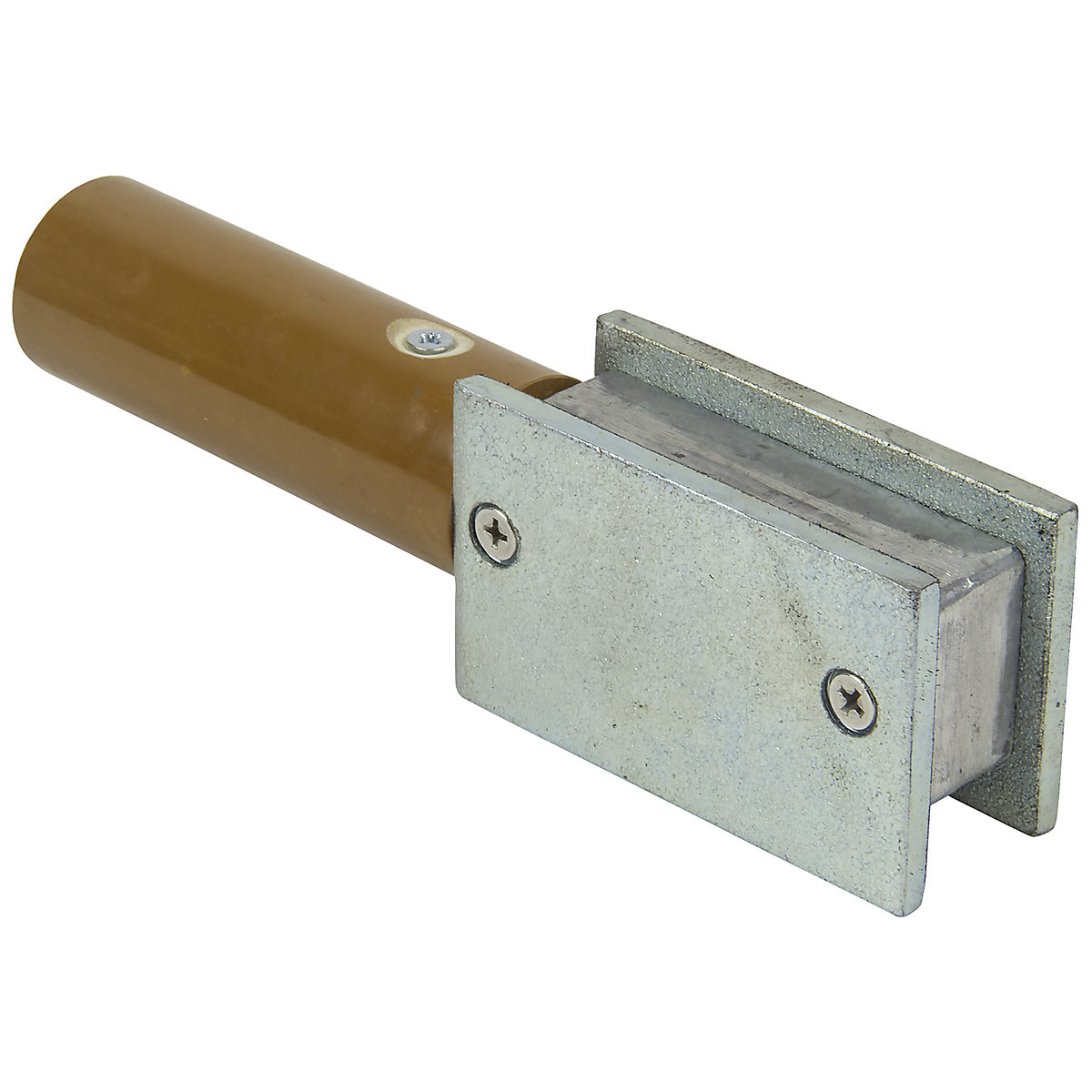 SIP Magnetic Earth Clamp | 400A