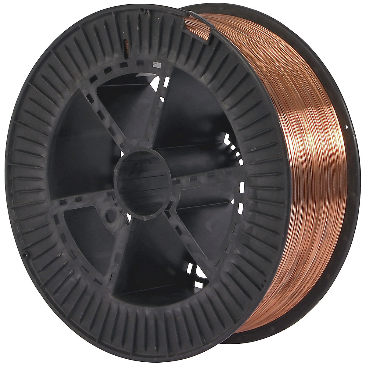 SIP Mild Steel Welding Wire | 15kg x 0.8mm
