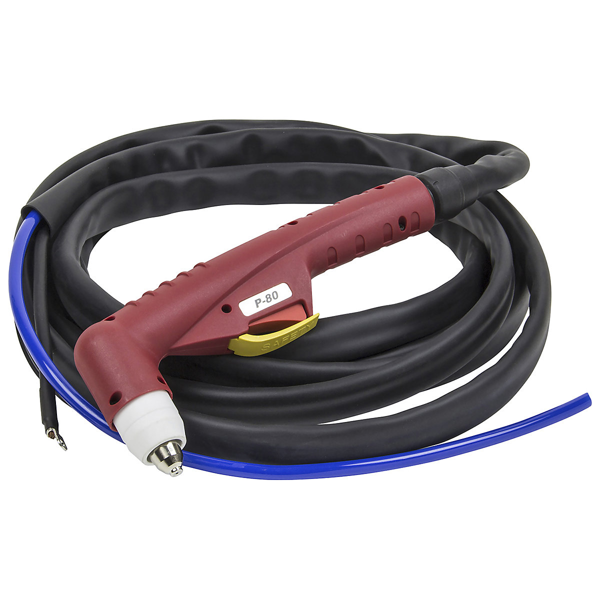 SIP P80 Plasma Torch | 6mtr