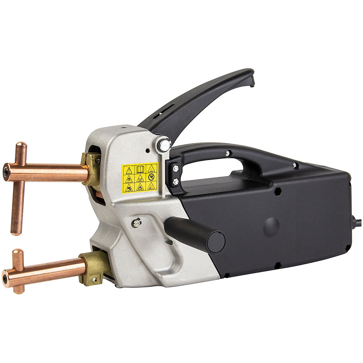 SIP Professional Spotweld 21