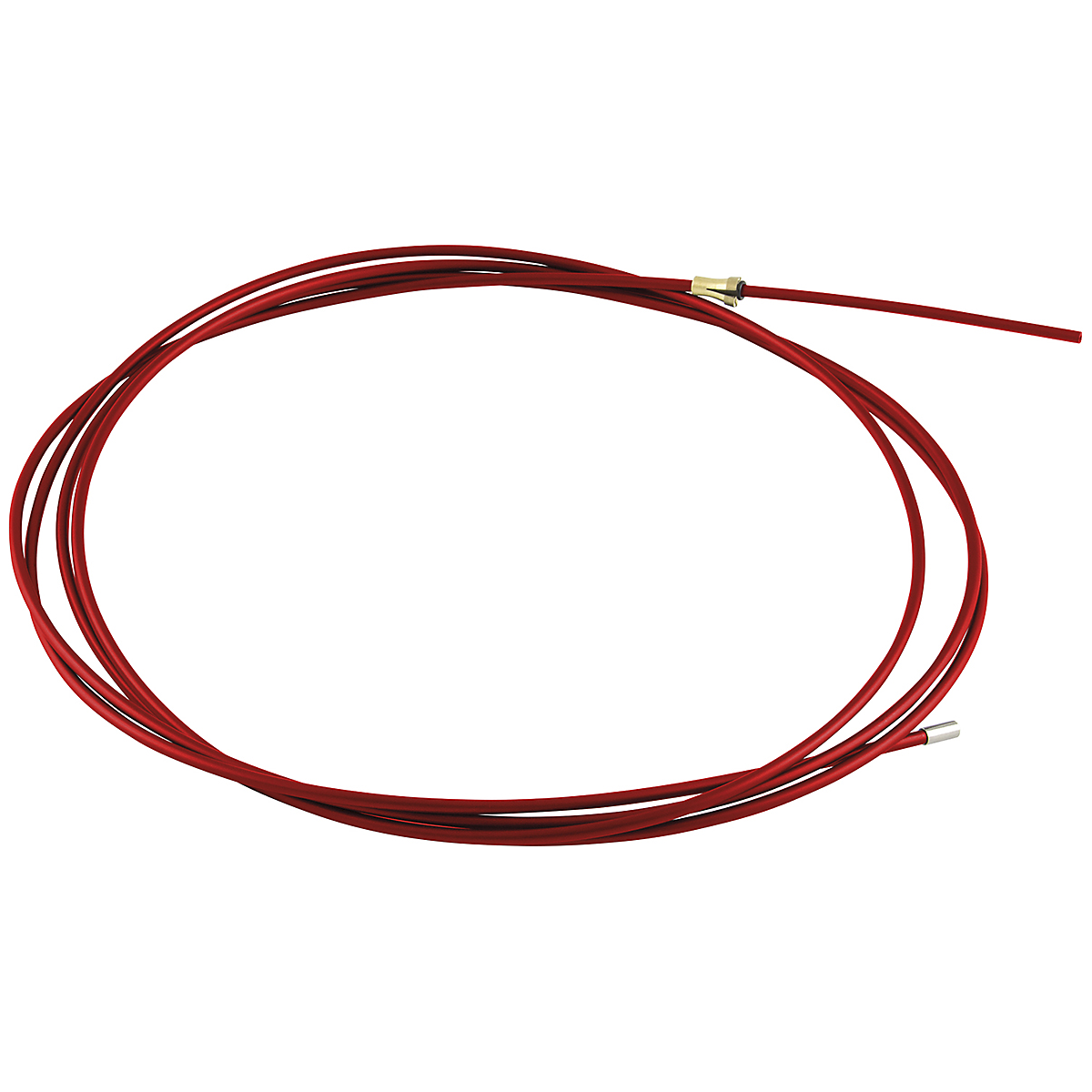 SIP02971_1