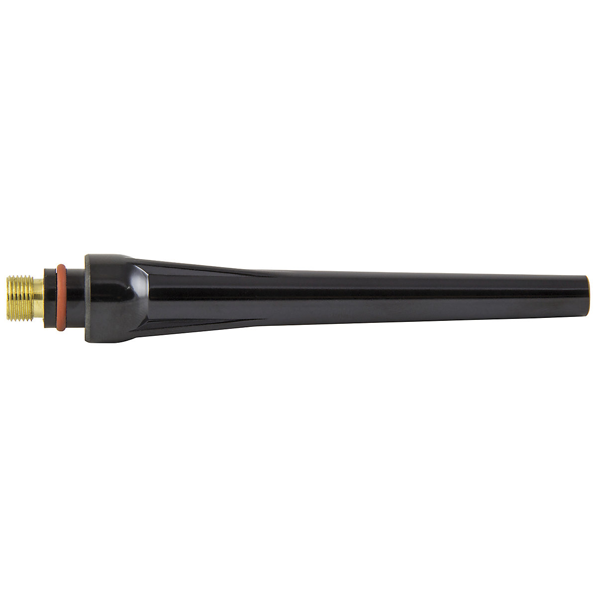 SIP SR17/26 TIG Long Back Cap