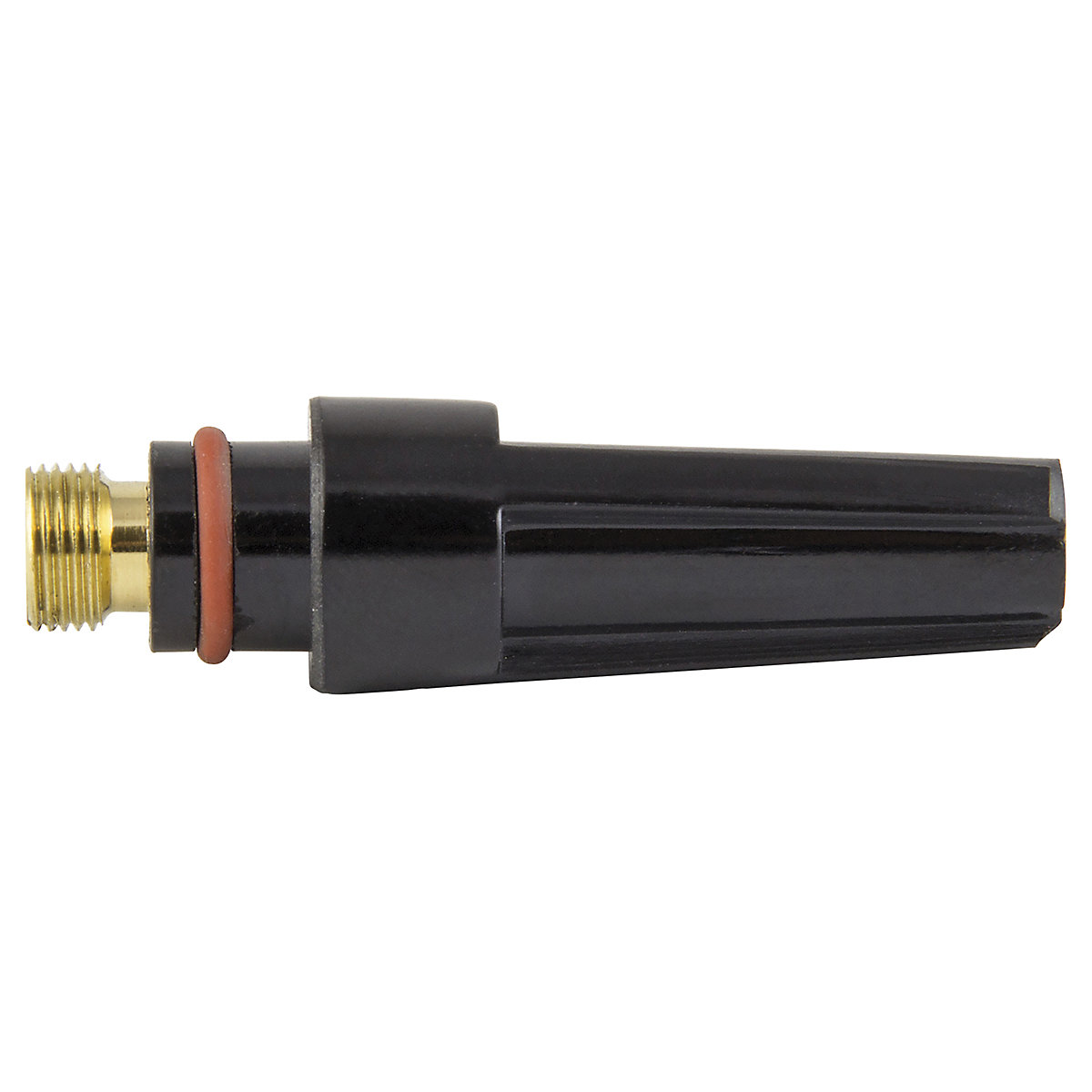 SIP SR17 TIG Medium Back Cap