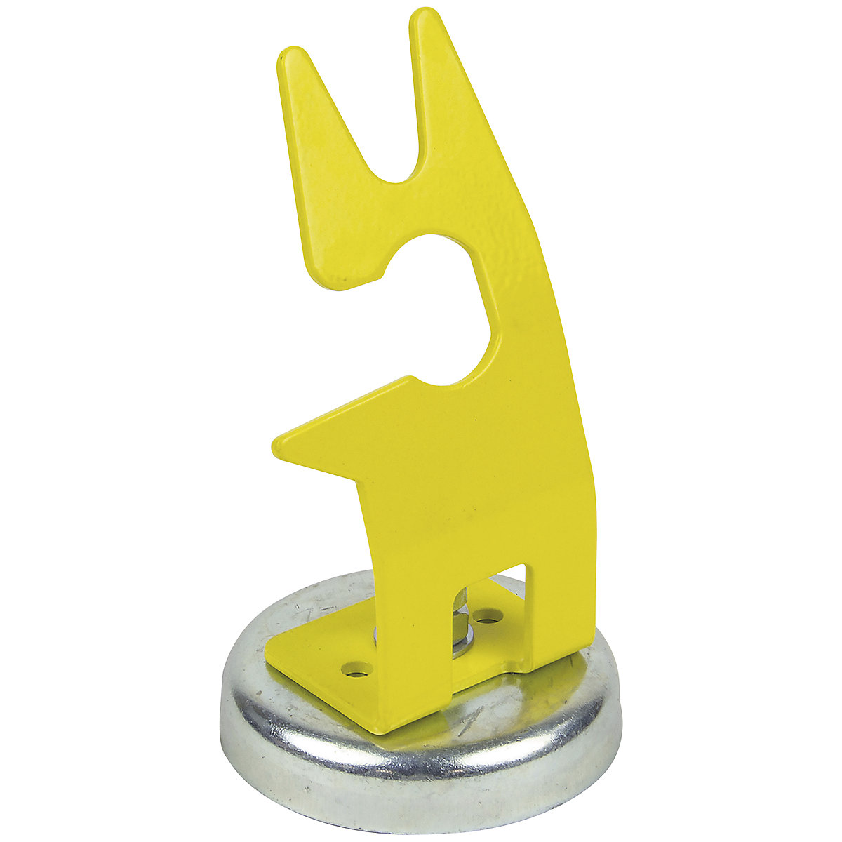 SIP TIG Welding Torch Holder