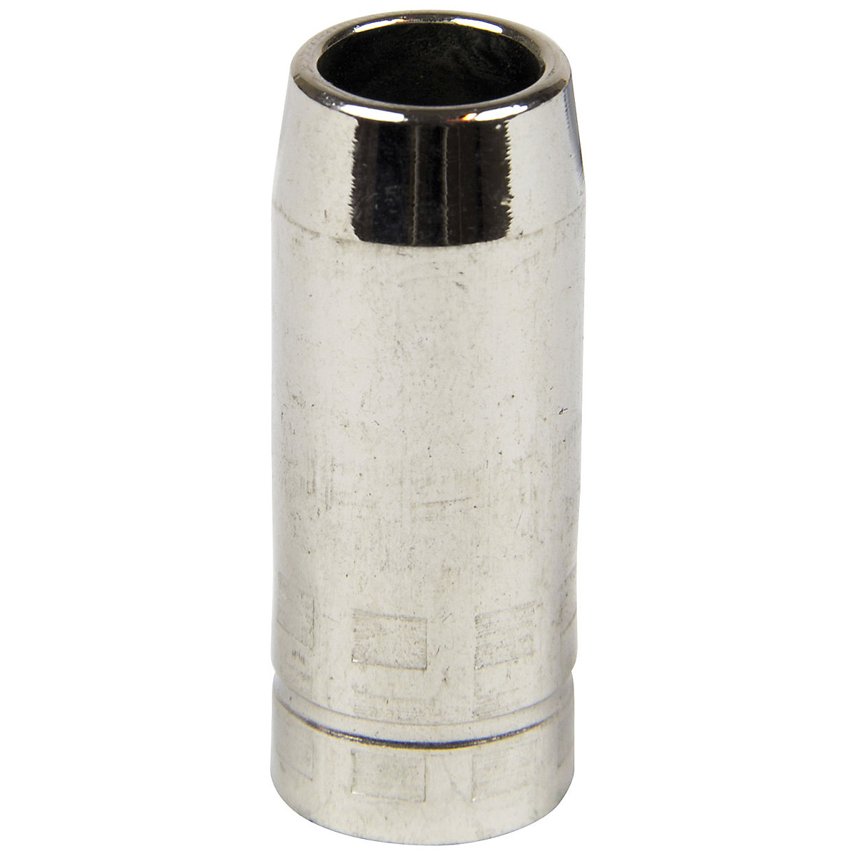 SIP Trade Short Shroud | 10mm