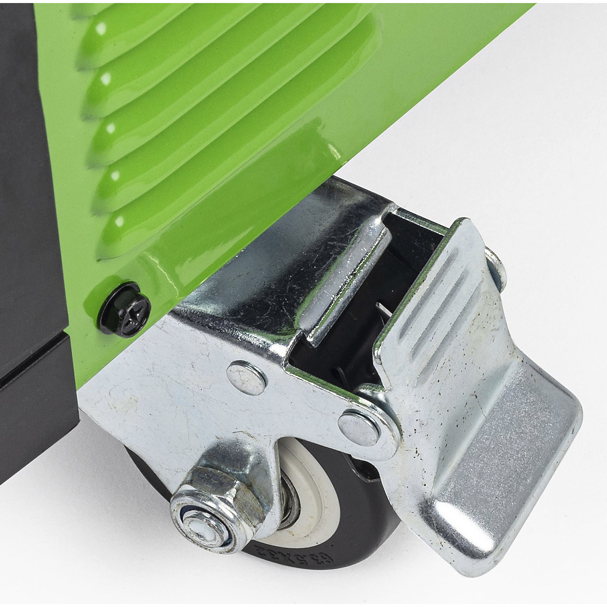 SIP WELDMATE AUTOPLUS 250A MIG/ARC/TIG Synergic Welder (Product illustration 12)-11