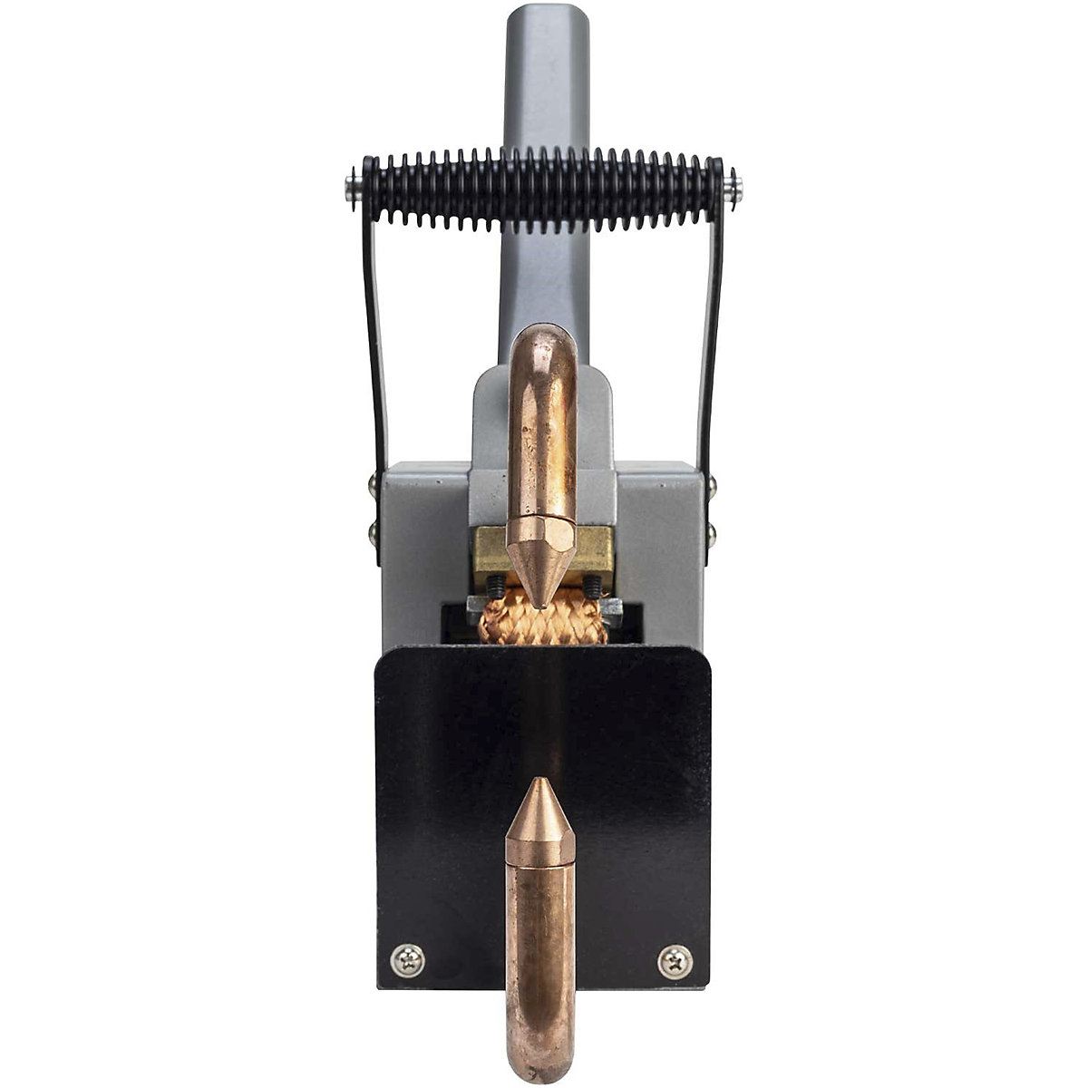 SIP WELDMATE PRO SW150 Spot Welder with Timer (Product illustration 5)-4