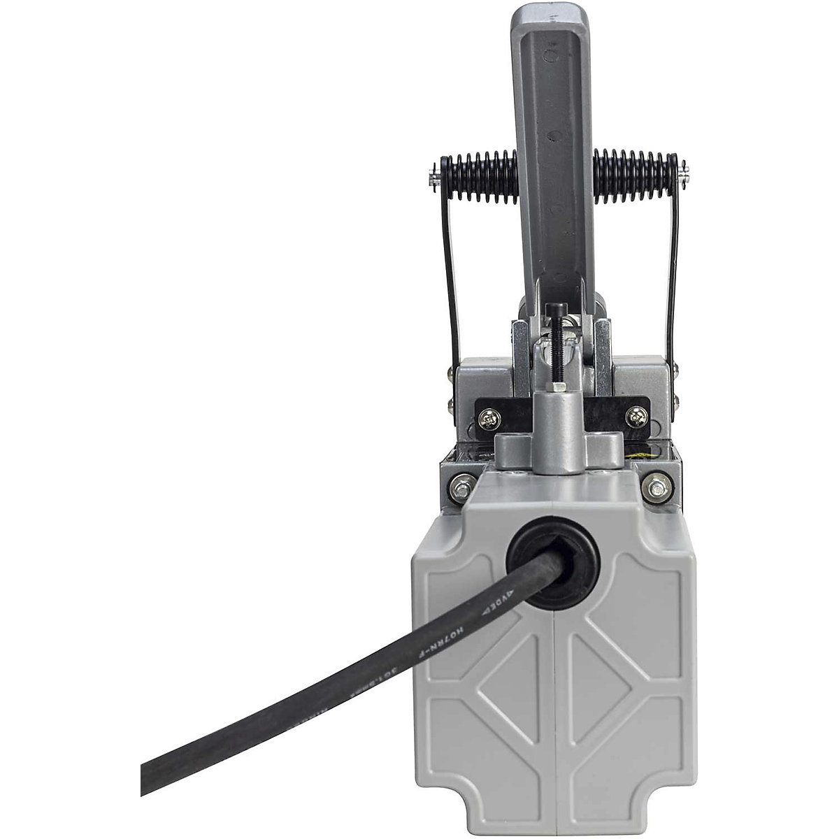 SIP WELDMATE PRO SW150 Spot Welder with Timer (Product illustration 6)-5