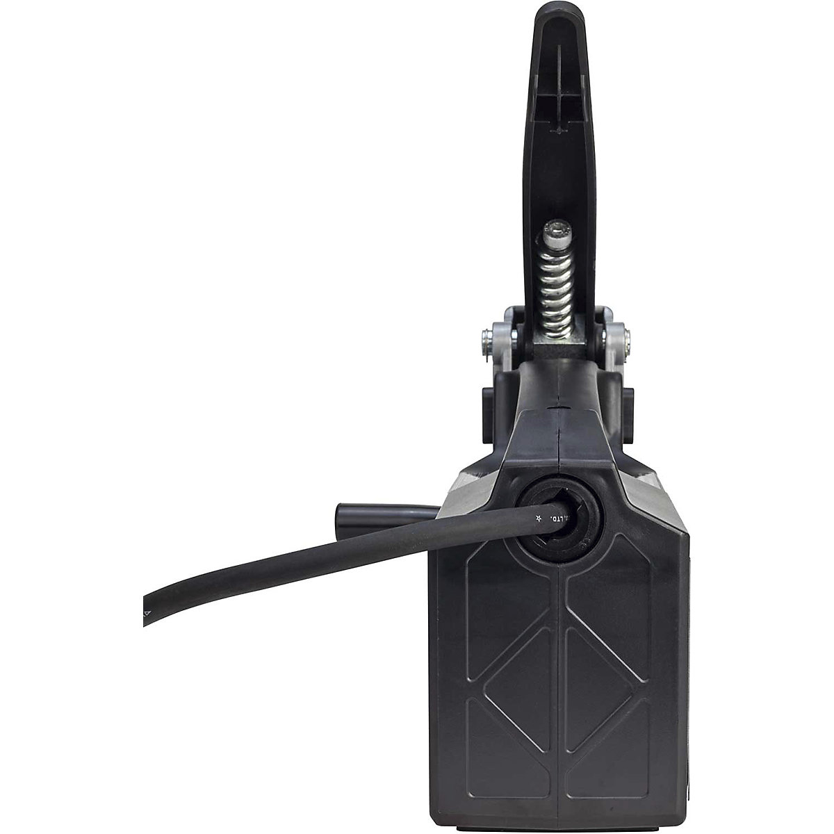 SIP WELDMATE PRO SW200 Spot Welder with Timer & Pulse (Product illustration 6)-5