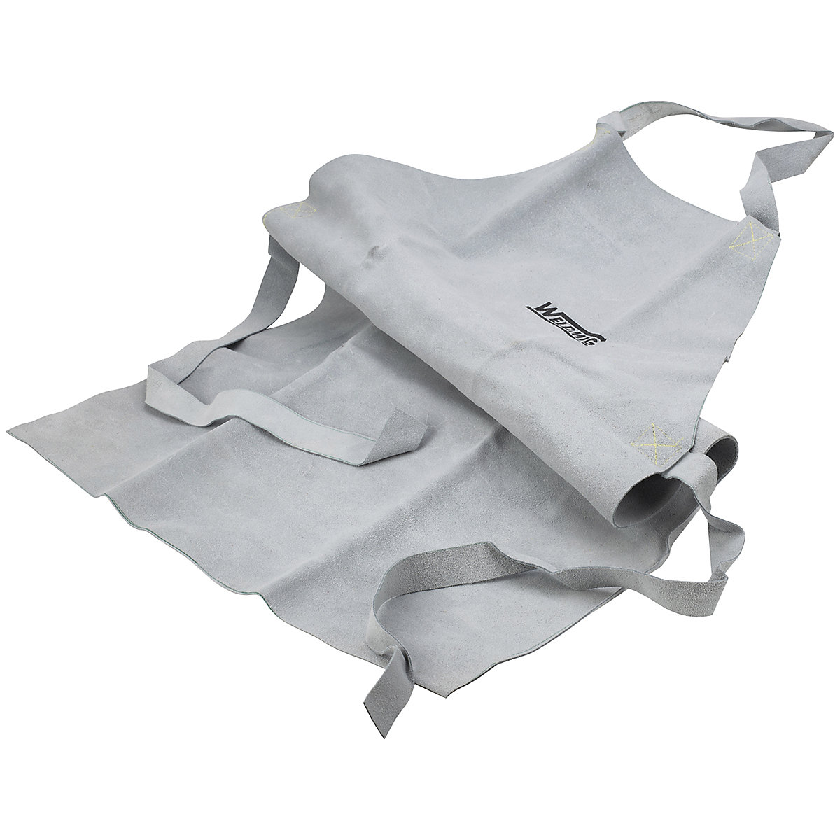 SIP Welding Apron | 24" x 36"