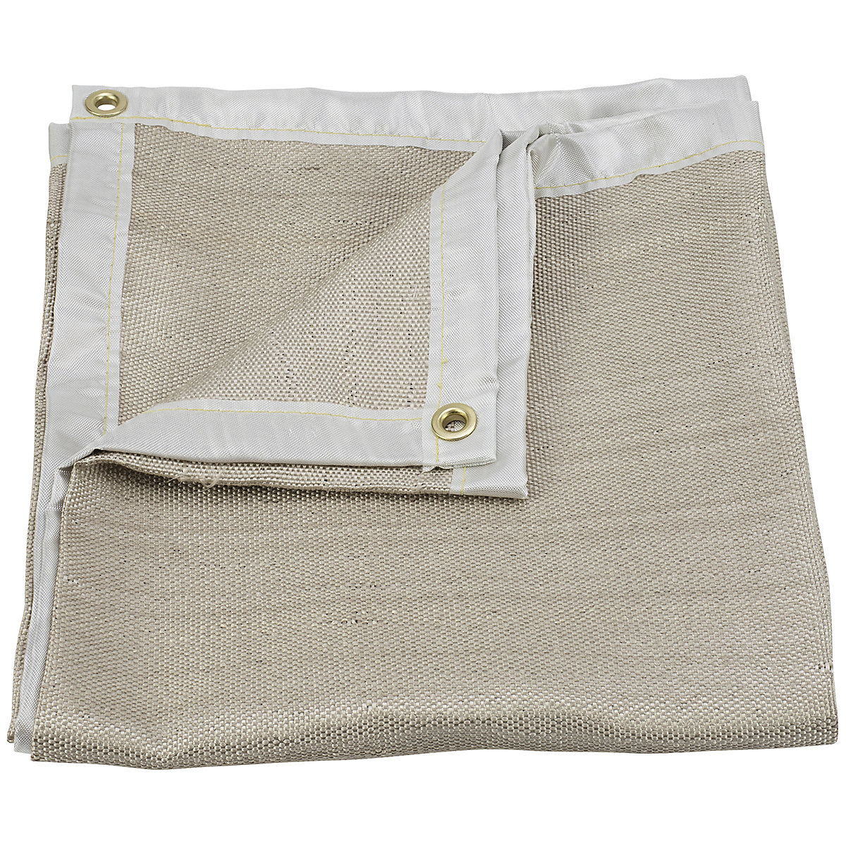 SIP Welding Blanket | 2m x 1m