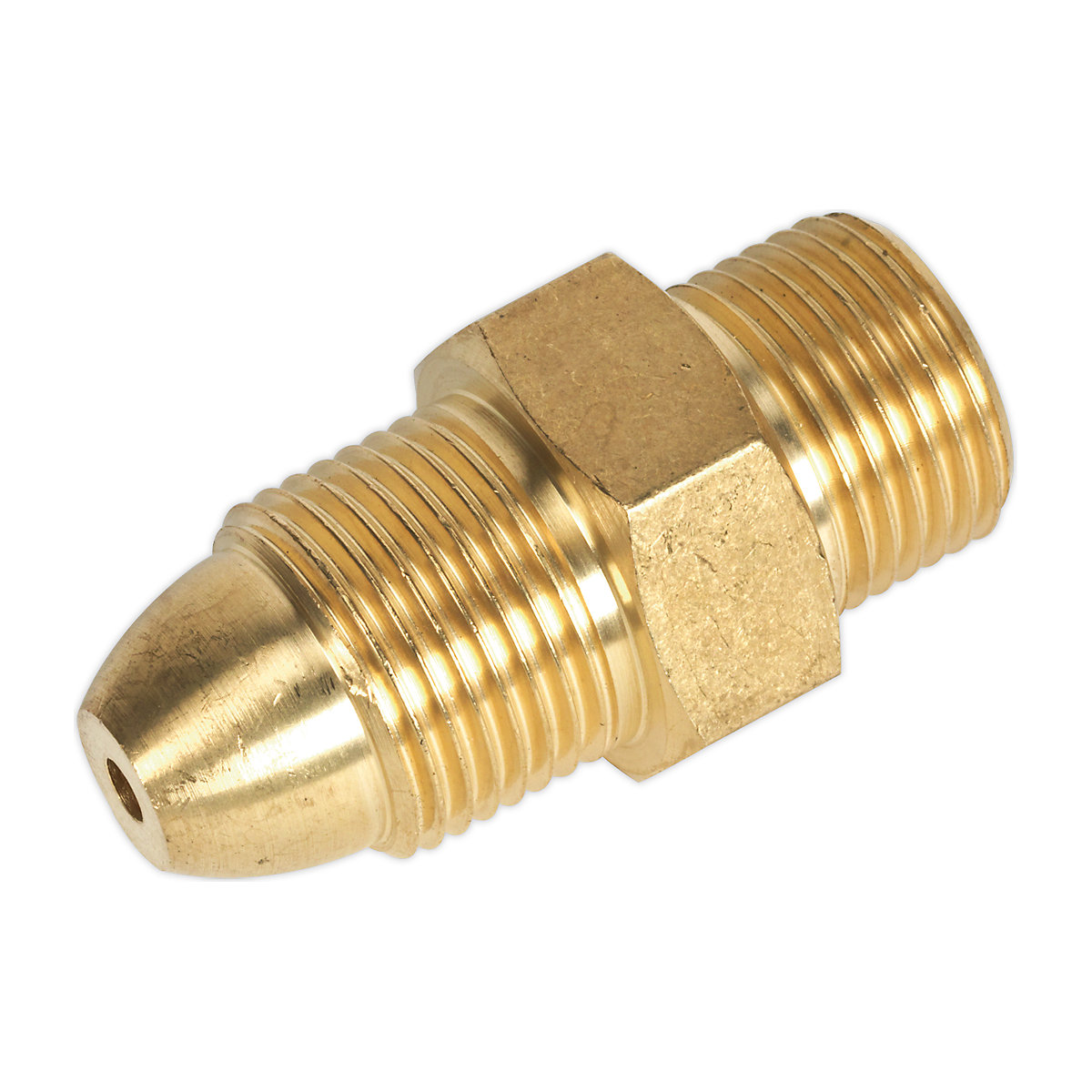 Sealey Bull Nose Adaptor