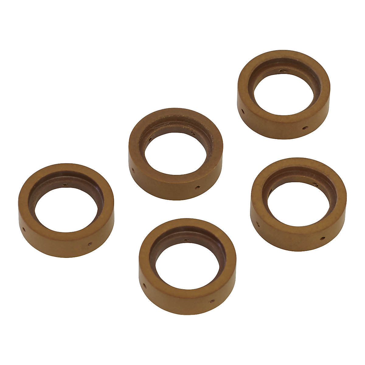 Sealey Diffuser for SEPP40PLUS