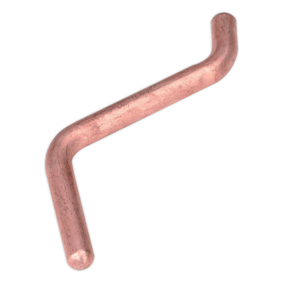 Sealey Electrode | Angled