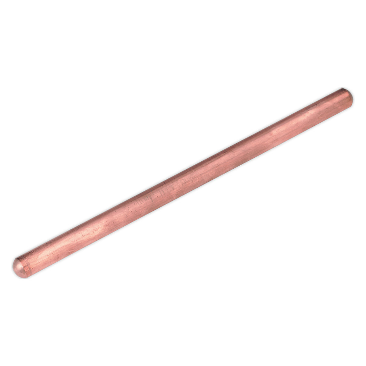 Sealey Electrode | Striaght, Sealey Electrode | Striaght, Sealey Electrode Straight | 215mm-1