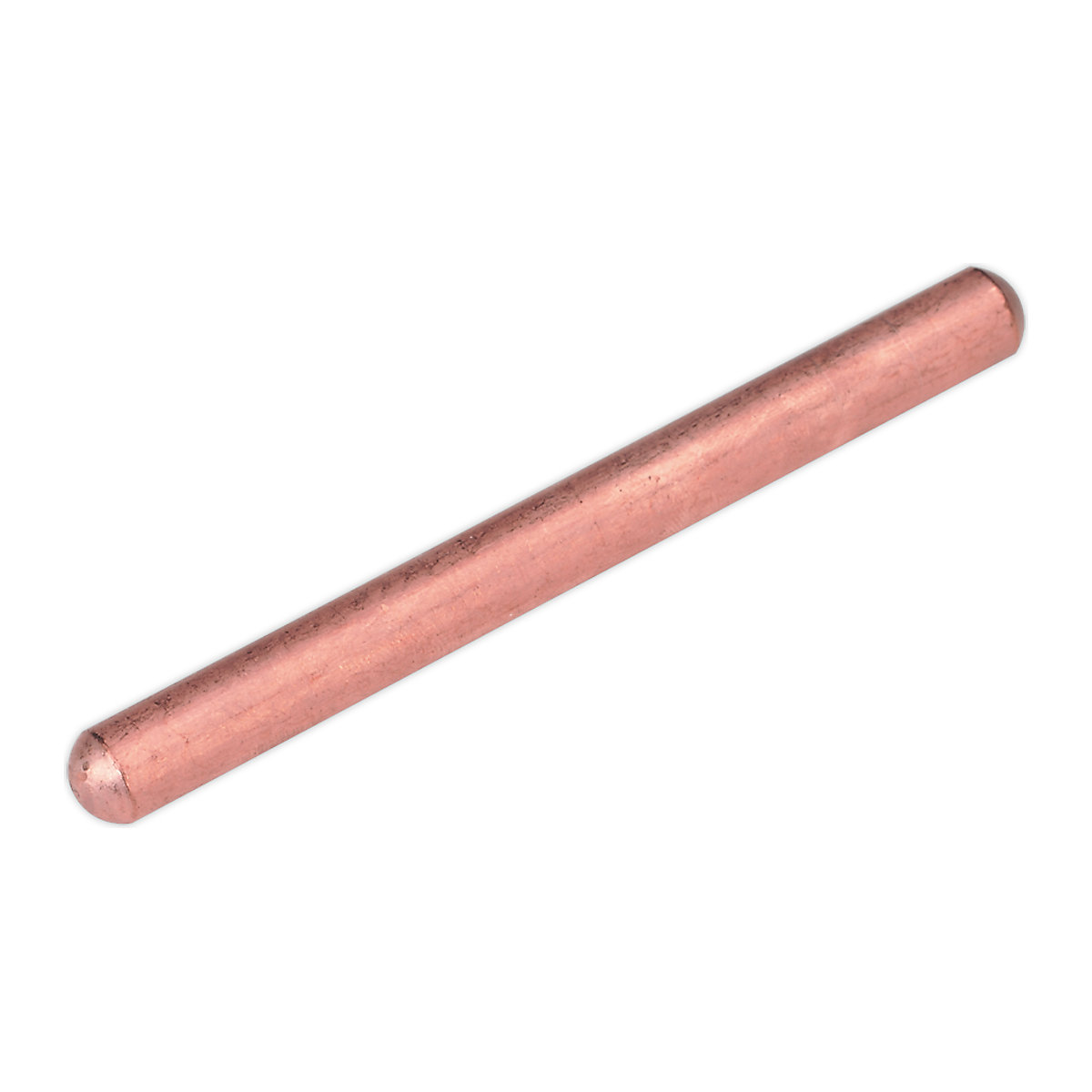 Sealey Electrode | Striaght