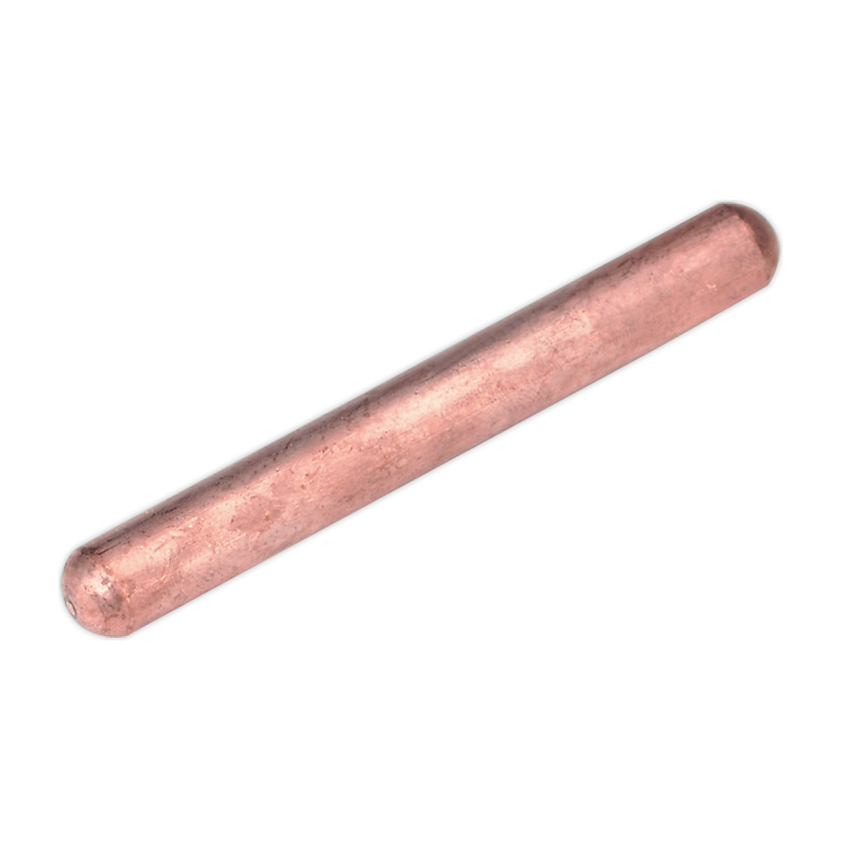 Sealey Electrode | Striaght