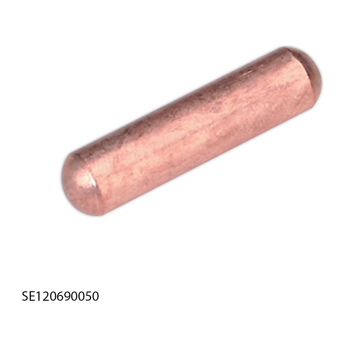 Sealey Electrode | Striaght (Product illustration 6)-5
