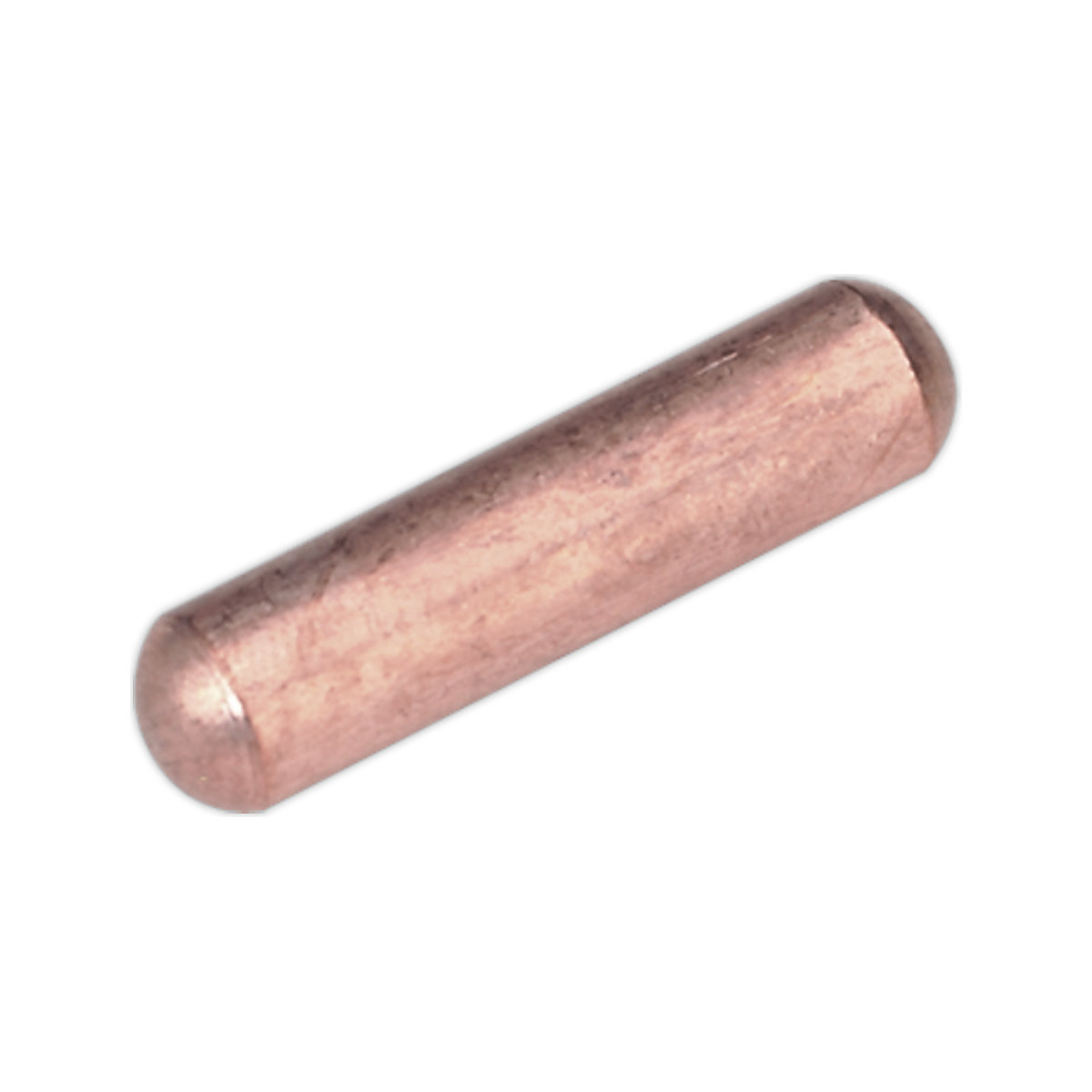Sealey Electrode | Striaght
