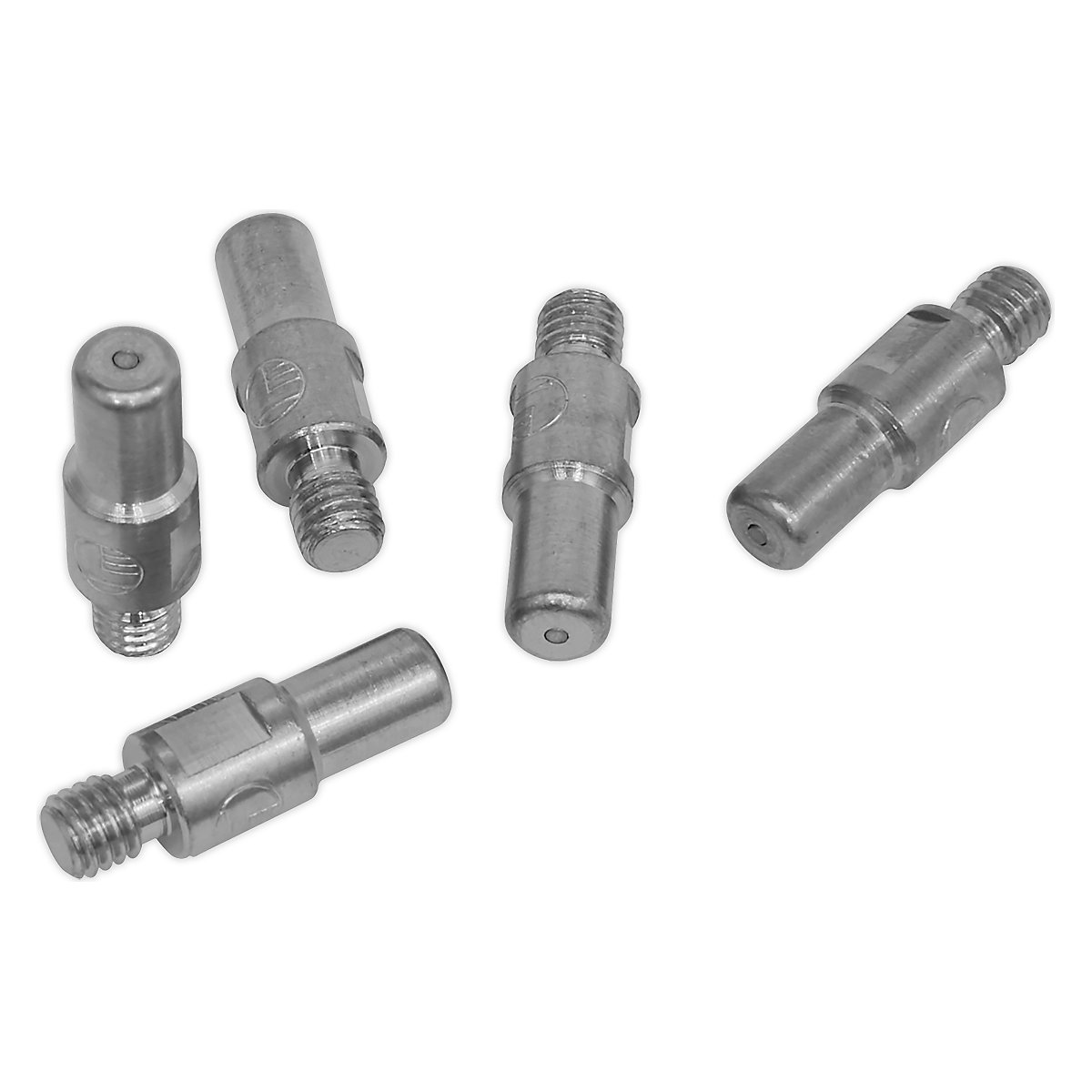 Sealey Electrode Short Low Power for SEPP40PLUS